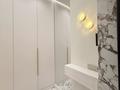 3-бөлмелі пәтер · 61 м² · 3/18 қабат, Кошкарбаева 1 — Момышулы, бағасы: 82.5 млн ₸ в Астане, Алматы р-н — фото 10