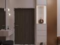 3-комнатная квартира · 63 м² · 3/18 этаж, Кошкарбаева 1 — Момышулы за ~ 86.3 млн ₸ в Астане, Алматы р-н — фото 9