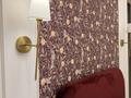 3-бөлмелі пәтер · 61 м² · 3/18 қабат, Кошкарбаева 1 — Момышулы, бағасы: 82.5 млн ₸ в Астане, Алматы р-н — фото 11