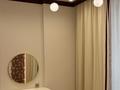 3-бөлмелі пәтер · 61 м² · 3/18 қабат, Кошкарбаева 1 — Момышулы, бағасы: 82.5 млн ₸ в Астане, Алматы р-н — фото 15