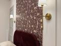3-бөлмелі пәтер · 61 м² · 3/18 қабат, Кошкарбаева 1 — Момышулы, бағасы: 82.5 млн ₸ в Астане, Алматы р-н — фото 13