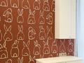 3-бөлмелі пәтер · 61 м² · 3/18 қабат, Кошкарбаева 1 — Момышулы, бағасы: 82.5 млн ₸ в Астане, Алматы р-н — фото 17