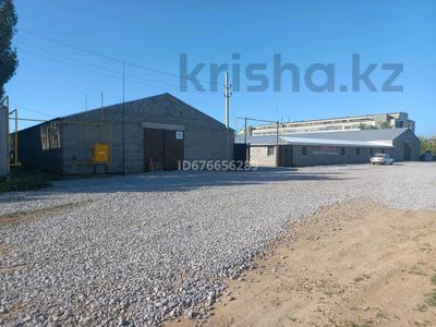 Склады · 110 м² за 165 000 〒 в Актобе