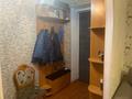 2-комнатная квартира, 64 м², 4 этаж, проспект Назарбаева 8 за 18.5 млн 〒 в Усть-Каменогорске — фото 4