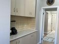 3-бөлмелі пәтер · 80 м² · 3/9 қабат, мкр Жетысу-2 27, бағасы: 57 млн ₸ в Алматы, Ауэзовский р-н — фото 14