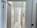 3-бөлмелі пәтер · 80 м² · 3/9 қабат, мкр Жетысу-2 27, бағасы: 57 млн ₸ в Алматы, Ауэзовский р-н — фото 16