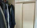 3-бөлмелі пәтер · 80 м² · 3/9 қабат, мкр Жетысу-2 27, бағасы: 57 млн ₸ в Алматы, Ауэзовский р-н — фото 19