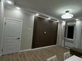 3-бөлмелі пәтер · 80 м² · 3/9 қабат, мкр Жетысу-2 27, бағасы: 57 млн ₸ в Алматы, Ауэзовский р-н — фото 2