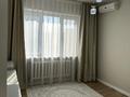 3-бөлмелі пәтер · 80 м² · 3/9 қабат, мкр Жетысу-2 27, бағасы: 57 млн ₸ в Алматы, Ауэзовский р-н — фото 20