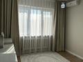 3-бөлмелі пәтер · 80 м² · 3/9 қабат, мкр Жетысу-2 27, бағасы: 57 млн ₸ в Алматы, Ауэзовский р-н — фото 21