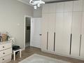 3-бөлмелі пәтер · 80 м² · 3/9 қабат, мкр Жетысу-2 27, бағасы: 57 млн ₸ в Алматы, Ауэзовский р-н — фото 26