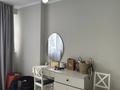 3-бөлмелі пәтер · 80 м² · 3/9 қабат, мкр Жетысу-2 27, бағасы: 57 млн ₸ в Алматы, Ауэзовский р-н — фото 27