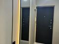 3-бөлмелі пәтер · 80 м² · 3/9 қабат, мкр Жетысу-2 27, бағасы: 57 млн ₸ в Алматы, Ауэзовский р-н — фото 29