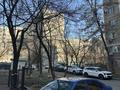 3-бөлмелі пәтер · 80 м² · 3/9 қабат, мкр Жетысу-2 27, бағасы: 57 млн ₸ в Алматы, Ауэзовский р-н — фото 31