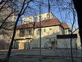 3-бөлмелі пәтер · 80 м² · 3/9 қабат, мкр Жетысу-2 27, бағасы: 57 млн ₸ в Алматы, Ауэзовский р-н — фото 33