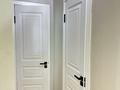3-бөлмелі пәтер · 80 м² · 3/9 қабат, мкр Жетысу-2 27, бағасы: 57 млн ₸ в Алматы, Ауэзовский р-н — фото 6