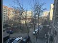 3-бөлмелі пәтер · 80 м² · 3/9 қабат, мкр Жетысу-2 27, бағасы: 57 млн ₸ в Алматы, Ауэзовский р-н — фото 7