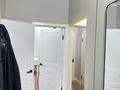 3-бөлмелі пәтер · 80 м² · 3/9 қабат, мкр Жетысу-2 27, бағасы: 57 млн ₸ в Алматы, Ауэзовский р-н — фото 9