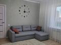 1-комнатная квартира · 41 м² · 4/12 этаж, Жабаева 38 — Горького за 180 000 ₸ в Петропавловске