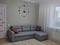 1-бөлмелі пәтер · 41 м² · 4/12 қабат, Жабаева 38 — Горького, бағасы: 180 000 ₸ в Петропавловске