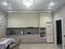 2-комнатная квартира · 54 м² · 8/10 этаж, мкр Новый Город, Букетова 3/5 — Обласнои суд за 25.2 млн 〒 в Караганде, Казыбек би р-н