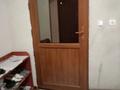 Жеке үй · 3 бөлме · 160 м² · 12.13 жүзд., Кызыл кум 74, бағасы: 25 млн ₸ в Жанаозен