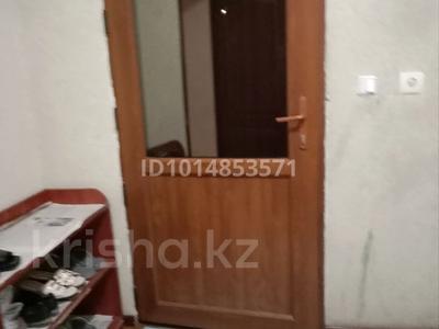 Жеке үй · 3 бөлме · 160 м² · 12.13 жүзд., Кызыл кум 74, бағасы: 25 млн ₸ в Жанаозен