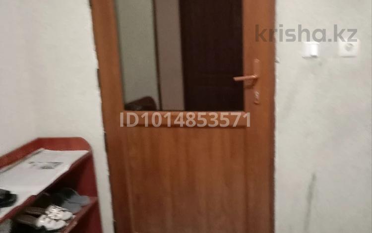 Жеке үй · 3 бөлме · 160 м² · 12.13 жүзд., Кызыл кум 74, бағасы: 25 млн ₸ в Жанаозен — фото 2