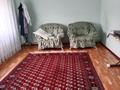Жеке үй · 3 бөлме · 160 м² · 12.13 жүзд., Кызыл кум 74, бағасы: 25 млн ₸ в Жанаозен — фото 10