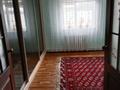 Жеке үй · 3 бөлме · 160 м² · 12.13 жүзд., Кызыл кум 74, бағасы: 25 млн ₸ в Жанаозен — фото 11