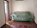 Жеке үй · 3 бөлме · 160 м² · 12.13 жүзд., Кызыл кум 74, бағасы: 25 млн ₸ в Жанаозен — фото 12