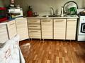 Жеке үй · 3 бөлме · 160 м² · 12.13 жүзд., Кызыл кум 74, бағасы: 25 млн ₸ в Жанаозен — фото 2
