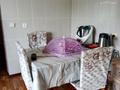 Жеке үй · 3 бөлме · 160 м² · 12.13 жүзд., Кызыл кум 74, бағасы: 25 млн ₸ в Жанаозен — фото 3