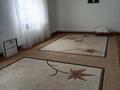 Жеке үй · 3 бөлме · 160 м² · 12.13 жүзд., Кызыл кум 74, бағасы: 25 млн ₸ в Жанаозен — фото 4