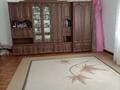 Жеке үй · 3 бөлме · 160 м² · 12.13 жүзд., Кызыл кум 74, бағасы: 25 млн ₸ в Жанаозен — фото 5