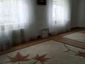 Жеке үй · 3 бөлме · 160 м² · 12.13 жүзд., Кызыл кум 74, бағасы: 25 млн ₸ в Жанаозен — фото 7
