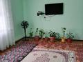 Жеке үй · 3 бөлме · 160 м² · 12.13 жүзд., Кызыл кум 74, бағасы: 25 млн ₸ в Жанаозен — фото 8