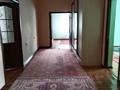 Жеке үй · 3 бөлме · 160 м² · 12.13 жүзд., Кызыл кум 74, бағасы: 25 млн ₸ в Жанаозен — фото 9
