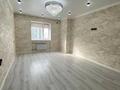 2-комнатная квартира · 65 м² · 4/6 этаж, 39-й мкр 6 за 18.4 млн ₸ в Актау — фото 2