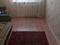 2 комнаты · 45 м² · 4/5 этаж, Потанина 4 за 80 000 ₸ в Астане, Сарыарка р-н