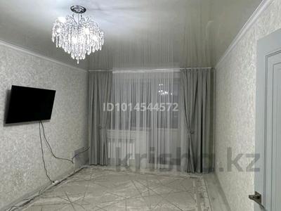 2-комнатная квартира · 64 м² · 9/10 этаж, Старый город, Набережная 83 за 18.5 млн ₸ в Актобе