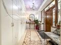 Отдельный дом · 5 комнат · 438 м² · 16 сот., мкр Нур Алатау, Свежесть 68 за 360 млн ₸ в Алматы, Бостандыкский р-н — фото 25