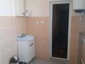 Отдельный дом • 4 комнаты • 89 м² • 10 сот., Сайлау за 17 млн 〒 в Кызылтобе 2 — фото 10