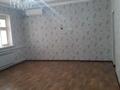 Отдельный дом • 4 комнаты • 89 м² • 10 сот., Сайлау за 17 млн 〒 в Кызылтобе 2 — фото 2