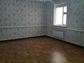 Отдельный дом • 4 комнаты • 89 м² • 10 сот., Сайлау за 17 млн 〒 в Кызылтобе 2 — фото 3