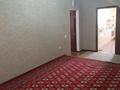 Отдельный дом • 4 комнаты • 89 м² • 10 сот., Сайлау за 17 млн 〒 в Кызылтобе 2 — фото 8