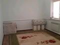 Отдельный дом • 4 комнаты • 89 м² • 10 сот., Сайлау за 17 млн 〒 в Кызылтобе 2 — фото 9