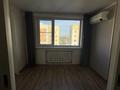 2-комнатная квартира · 35 м² · 11/12 этаж, 1-я улица 43 за 25.5 млн ₸ в Алматы, Алатауский р-н — фото 2