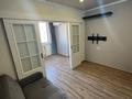 2-комнатная квартира · 35 м² · 11/12 этаж, 1-я улица 43 за 25.5 млн ₸ в Алматы, Алатауский р-н — фото 3