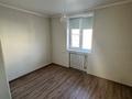 2-комнатная квартира · 35 м² · 11/12 этаж, 1-я улица 43 за 25.5 млн ₸ в Алматы, Алатауский р-н — фото 4